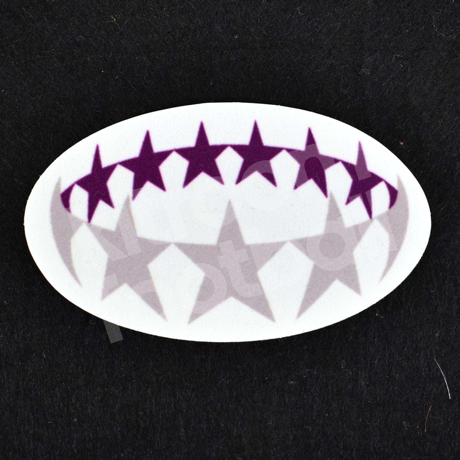 2020-21-women-champions-league-sleve-patch1640035848