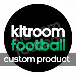 Custom Product - Image 1