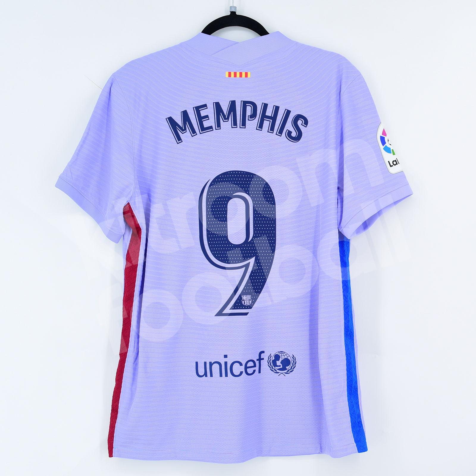 1640095029