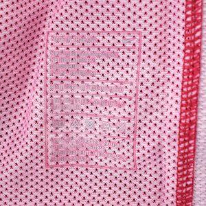 2008-09 Barcelona Player Issue Home L/S Shirt Nike *New* XL - Image 4