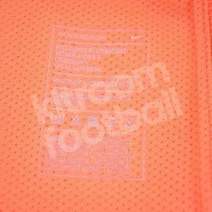 2009-10 Barcelona Player Issue Away Shirt Nike *New* L - Image 4