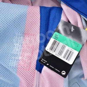 2010-11 Barcelona Player Issue Home Shirt *New* XL - Image 4