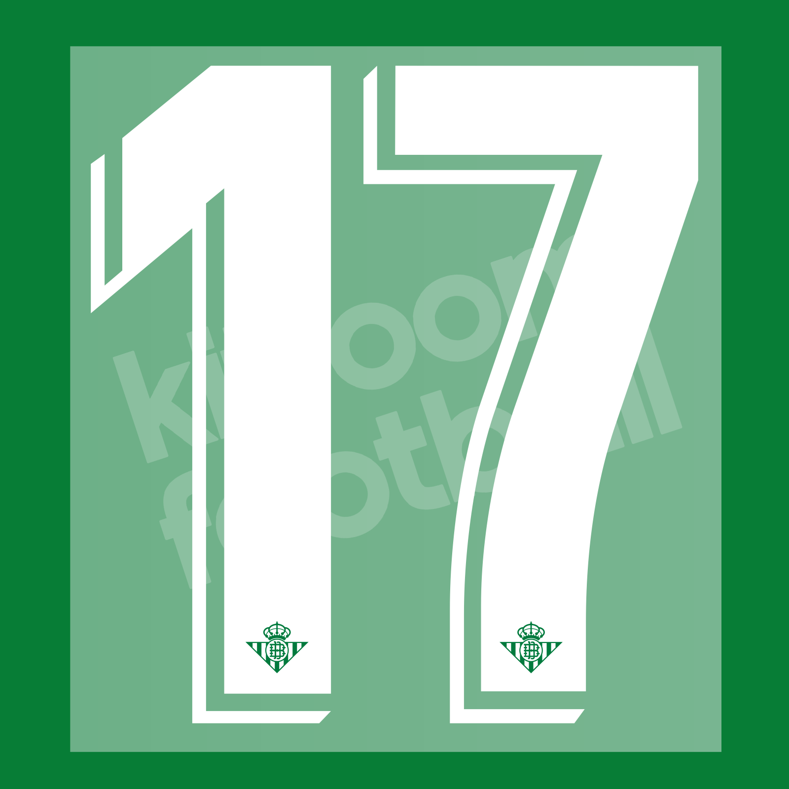 betis17