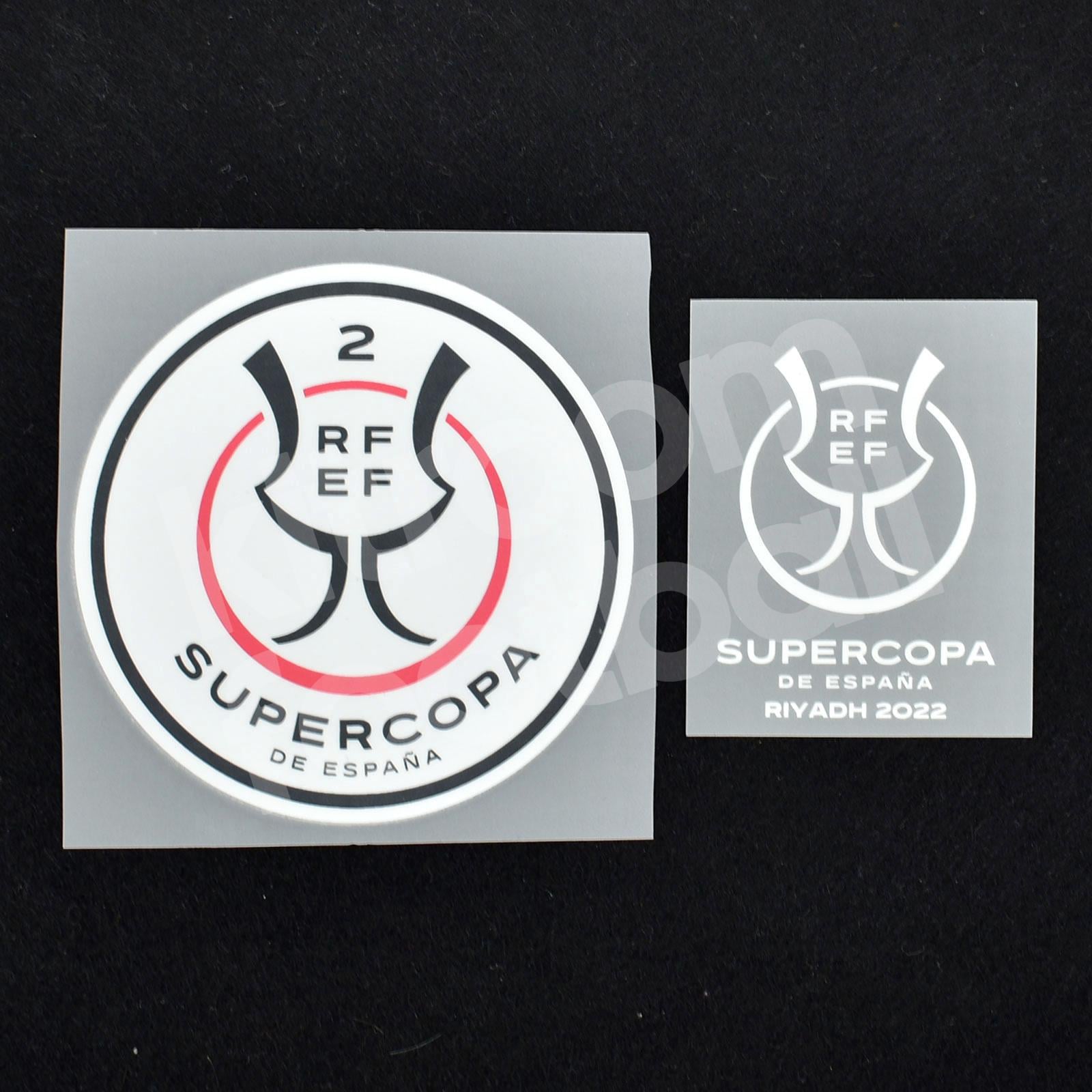 supercopa4