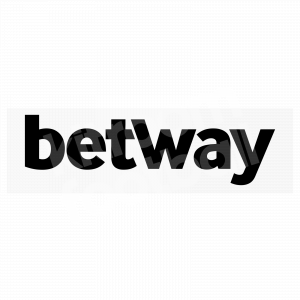 Alaves Betway Sponsor Patch Black Repro Parche Negro - Image 1