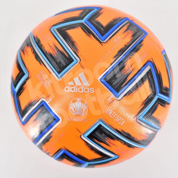 OMB Adidas Uniforia Pro Official Match 