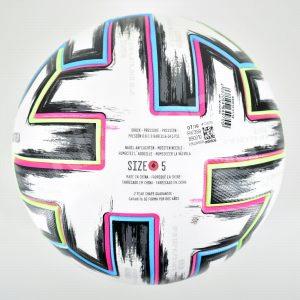 OMB Adidas Uniforia Pro Official Match Ball FH7359 *New in Box* - Image 2