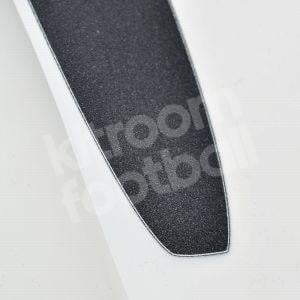 2010-11 Real Madrid Home Name Number Set #7 RONALDO Repro - Image 3