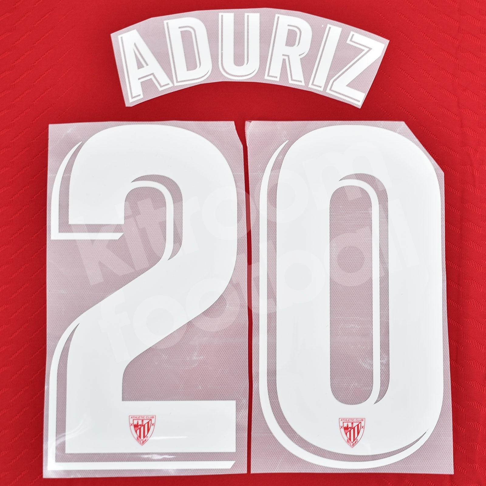 2019-20-athetic-bilbao-home-name-number-se1673863577