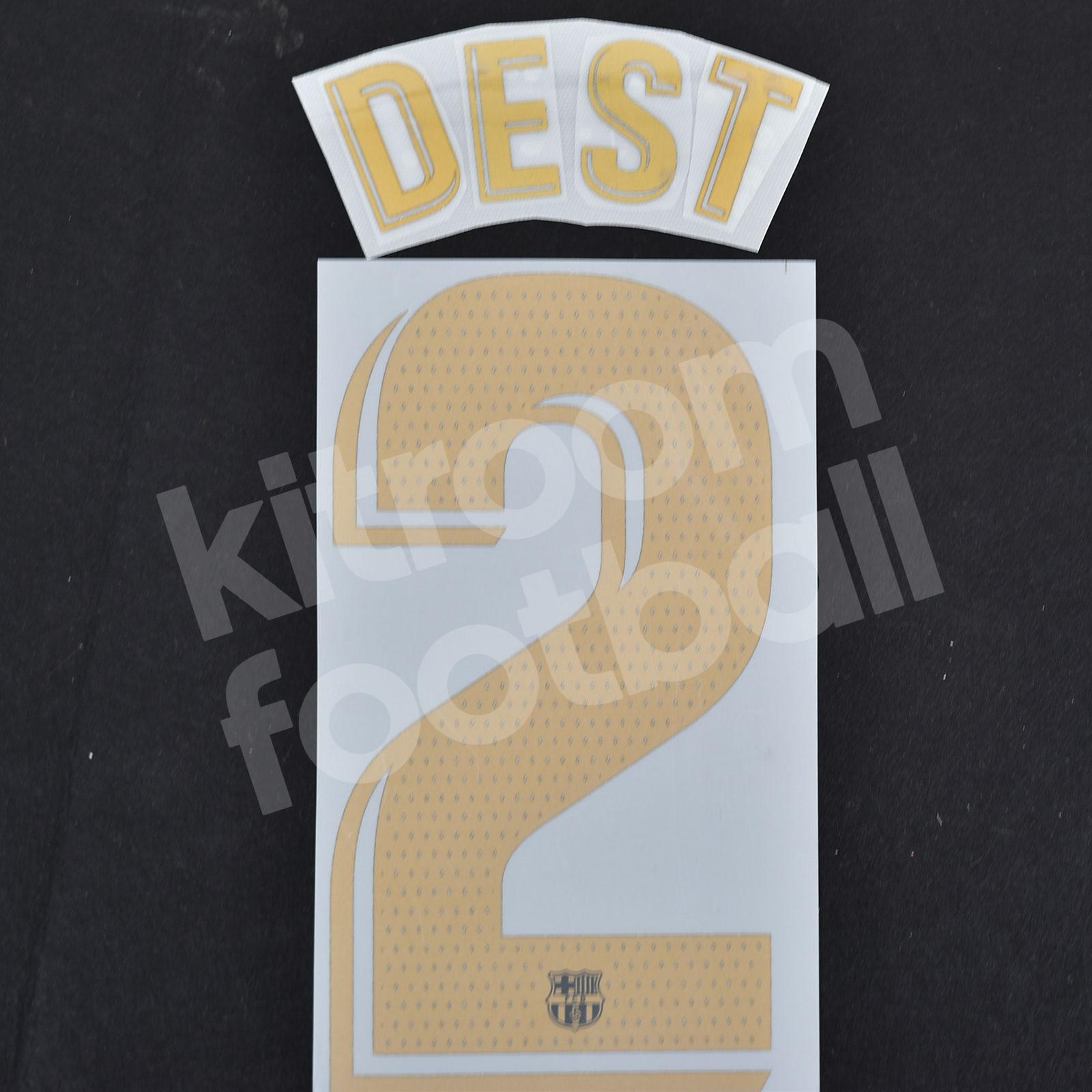 2020-21-barcelona-away-name-set-2-dest-la-1647612492