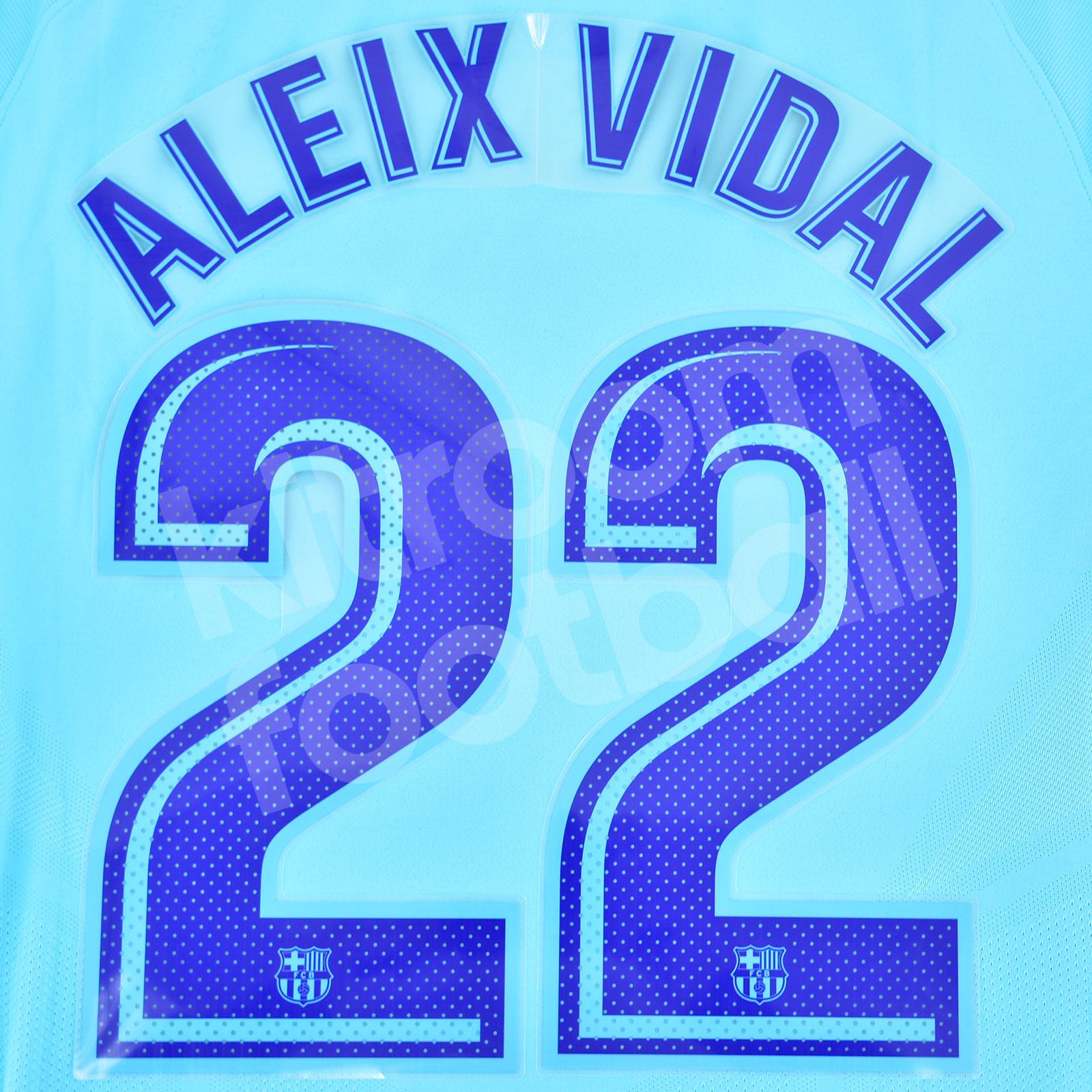 original-player-issue-2017-18-barcelona-aw1647363359