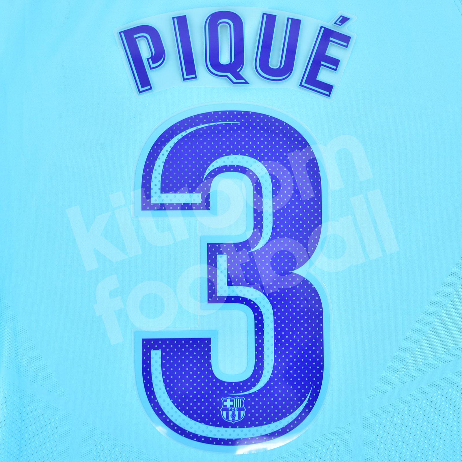 original-player-issue-2017-18-barcelona-aw1647363389