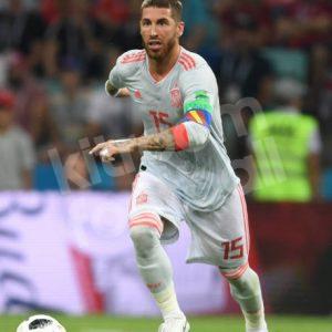 spain jersey 2018 away