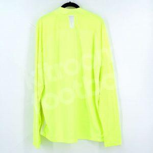 Chaqueta Málaga CF Jacket Training (Very Good) Nike XXL - Image 3