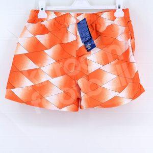1988 Netherlands Swimsuit Umbro Fantasy *New* M - Image 3