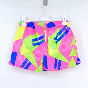 1994 Mexico Swimsuit Umbro Fantasy Jorge Campos *New* S - Image 3