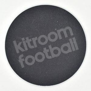 UEFA Final SuperCup Patch 2006-08 Badge Repro - Image 3