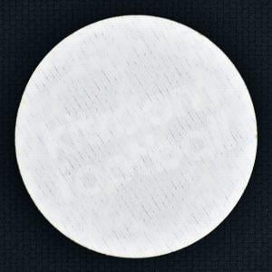 2008-2024 UEFA Champions League Starball Patch Lextra Repro - Image 3