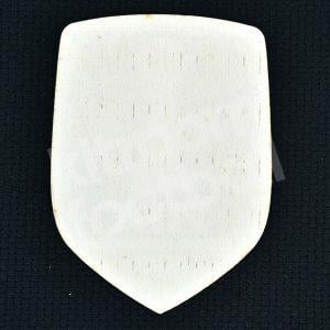 FIFA World Champions 2021 Chelsea Patch Badge Repro - Image 3