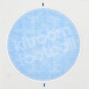 Parche Original Athletic Club Bilbao One Club Man Player Issue Patch - Image 3