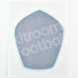 Original Player Issue Patch Tercera Division 2020-21 Parche - Image 3