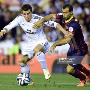 OMB Adidas Brazuca Official Match Ball G82942 Copa del Rey Spain 2014 New in Box - Image 5