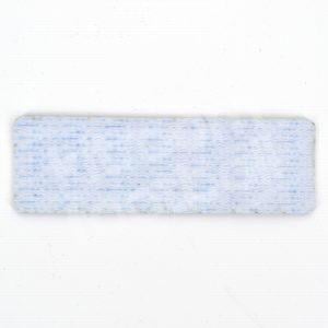 2012-21 UEFA Respect Patch Badge Parche Repro v2 - Image 3