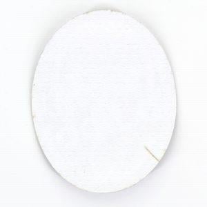 2012-13 Badge of Honour BOH 9 Winner Trophy Patch UEFA Champions League Repro - Image 3