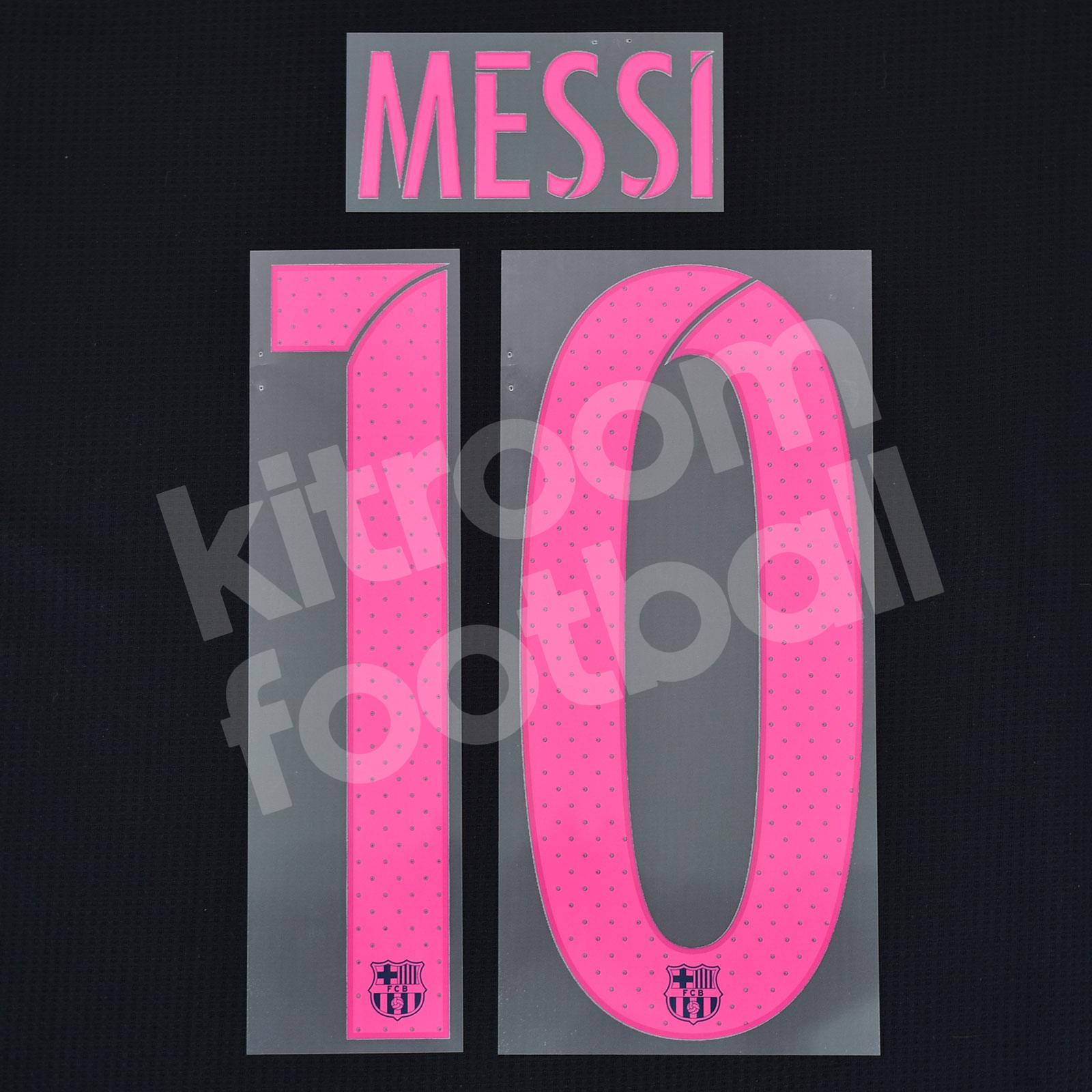 original-player-issue-2016-17-barcelona-aw1674661157