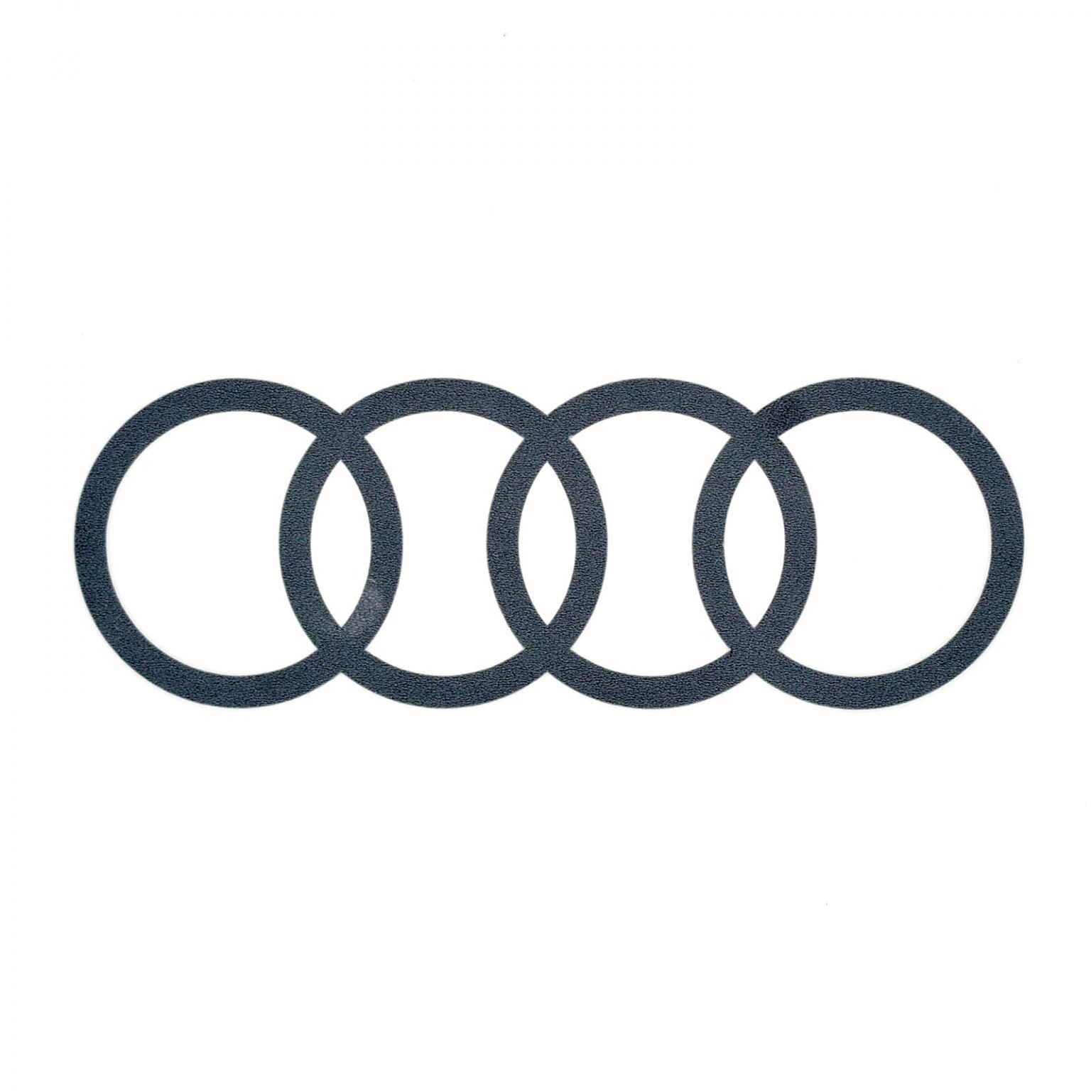 Official Bayern Munich AUDI Sponsor Patch Black – Kitroom Football
