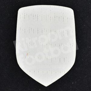 FIFA World Champions 2019 Liverpool Patch Badge Repro - Image 3