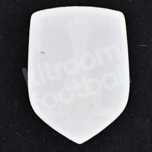 FIFA World Champions 2008 Manchester United Patch Badge Repro - Image 3