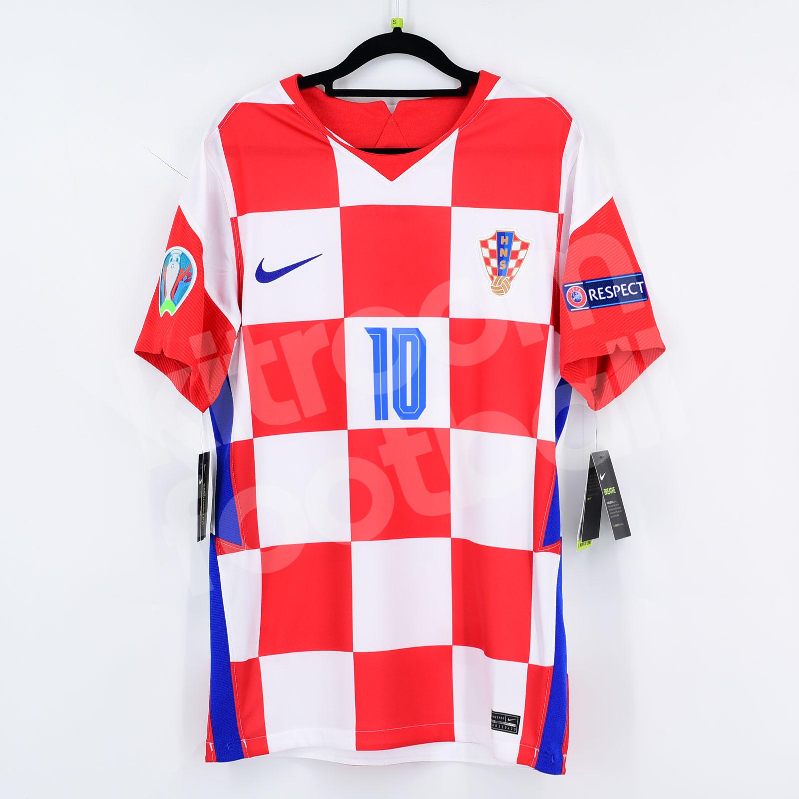 croatia euro 2018 shirt