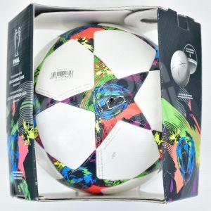 OMB Adidas Finale Berlin 2015 Official Match Ball B34003 Champions League 2014-15 - Image 3