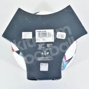 OMB Adidas Finale Berlin 2015 Official Match Ball B34003 Champions League 2014-15 - Image 5