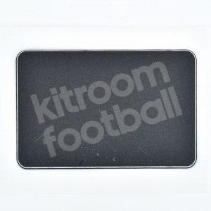 2019-20 Pro League Belgium Patch Badge Repro - Image 3