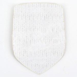 FIFA World Champions 2014 Real Madrid Patch Badge Repro - Image 3