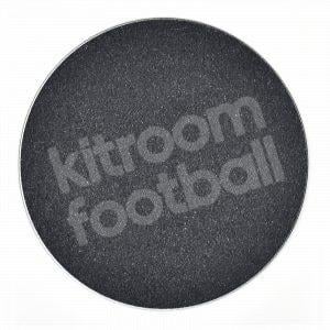 Finalissima 2022 Patch Badge Argentina vs Italy Repro - Image 3