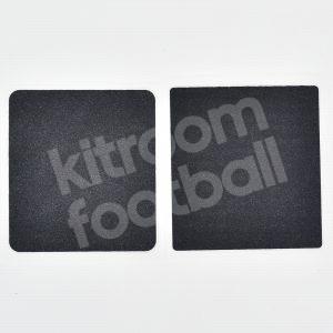 FIFA World Cup Qatar 2022 Qualifiers Patch Badges Living Football Repro - Image 3