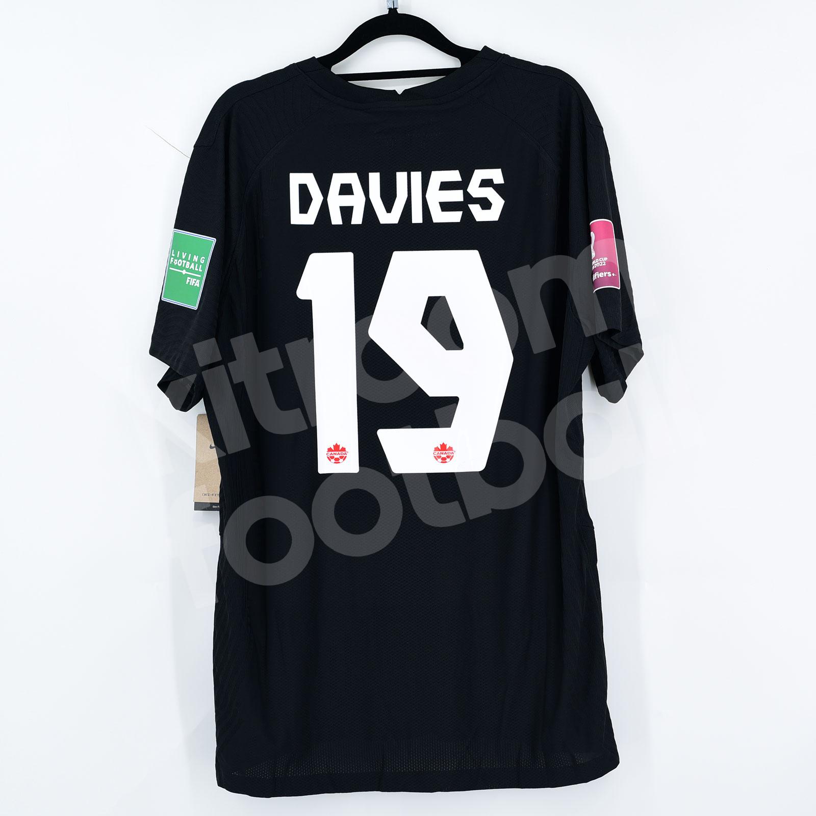 2021-22-canada-home-shirt-19-davies-qatar-1669469894