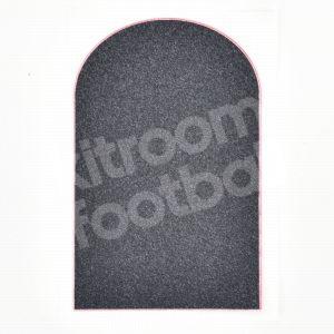 2017-18 Liga Iberdrola Femenina Patch Spain Womens Repro - Image 3