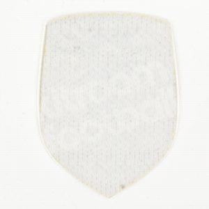 FIFA 2018 World Champions Patch Badge Repro for France - Image 3