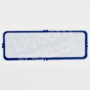 2019-21 UEFA Respect Patch Badge Parche National Teams Repro - Image 4