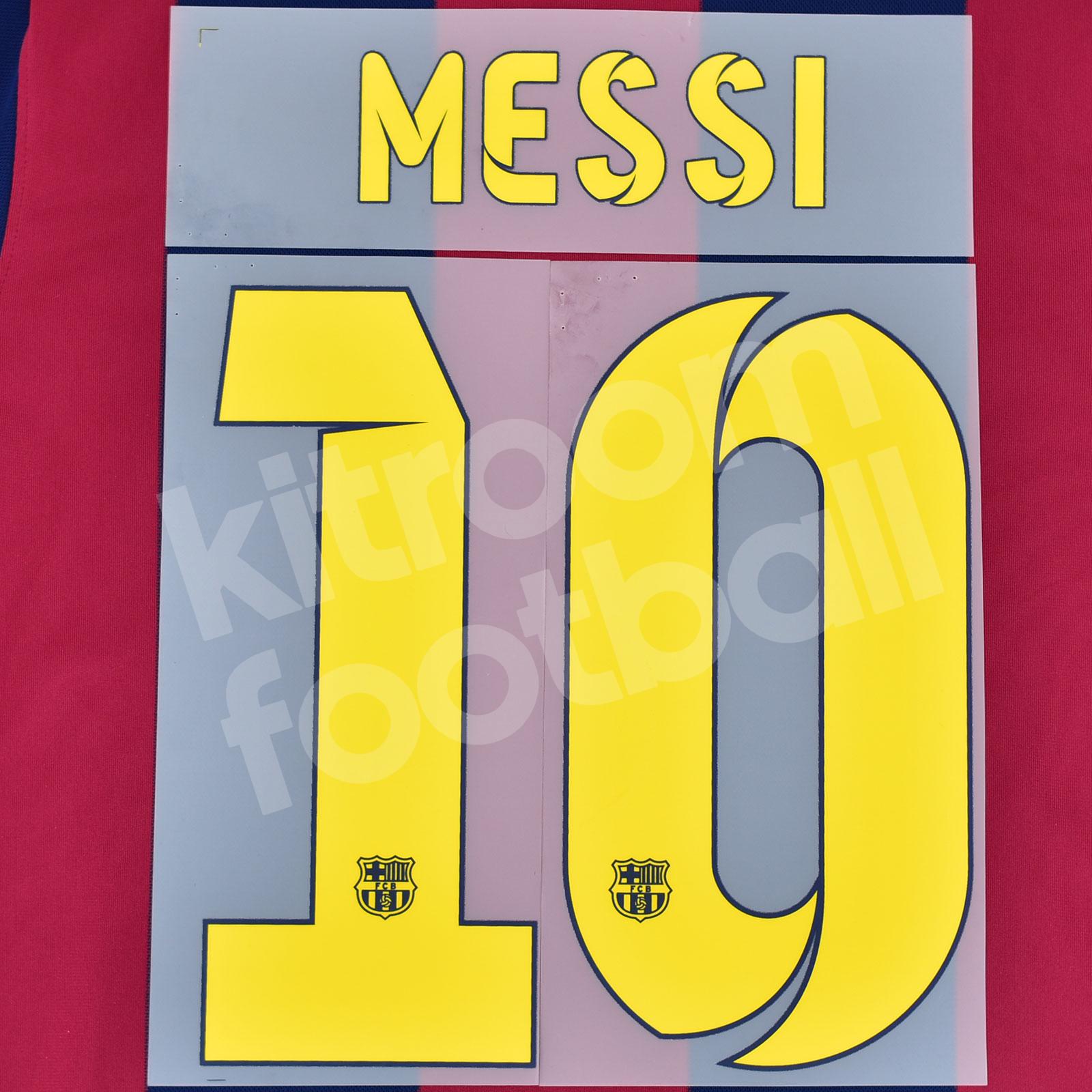 2014-15-barcelona-home-name-number-set-10-1674217452