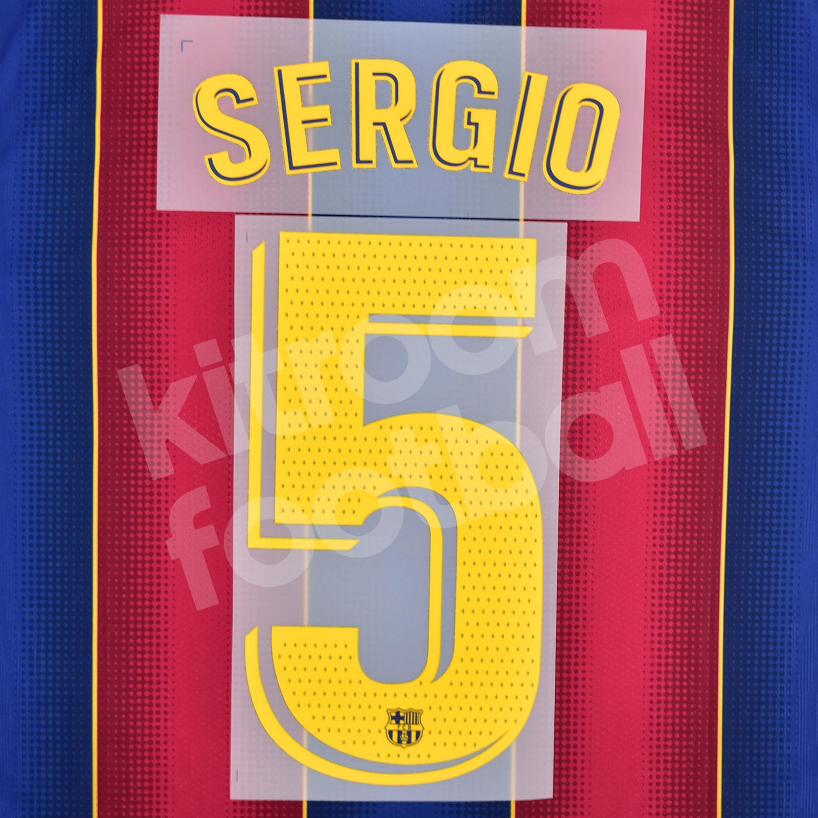 2018-21-barcelona-home-name-number-set-5-s1661549780