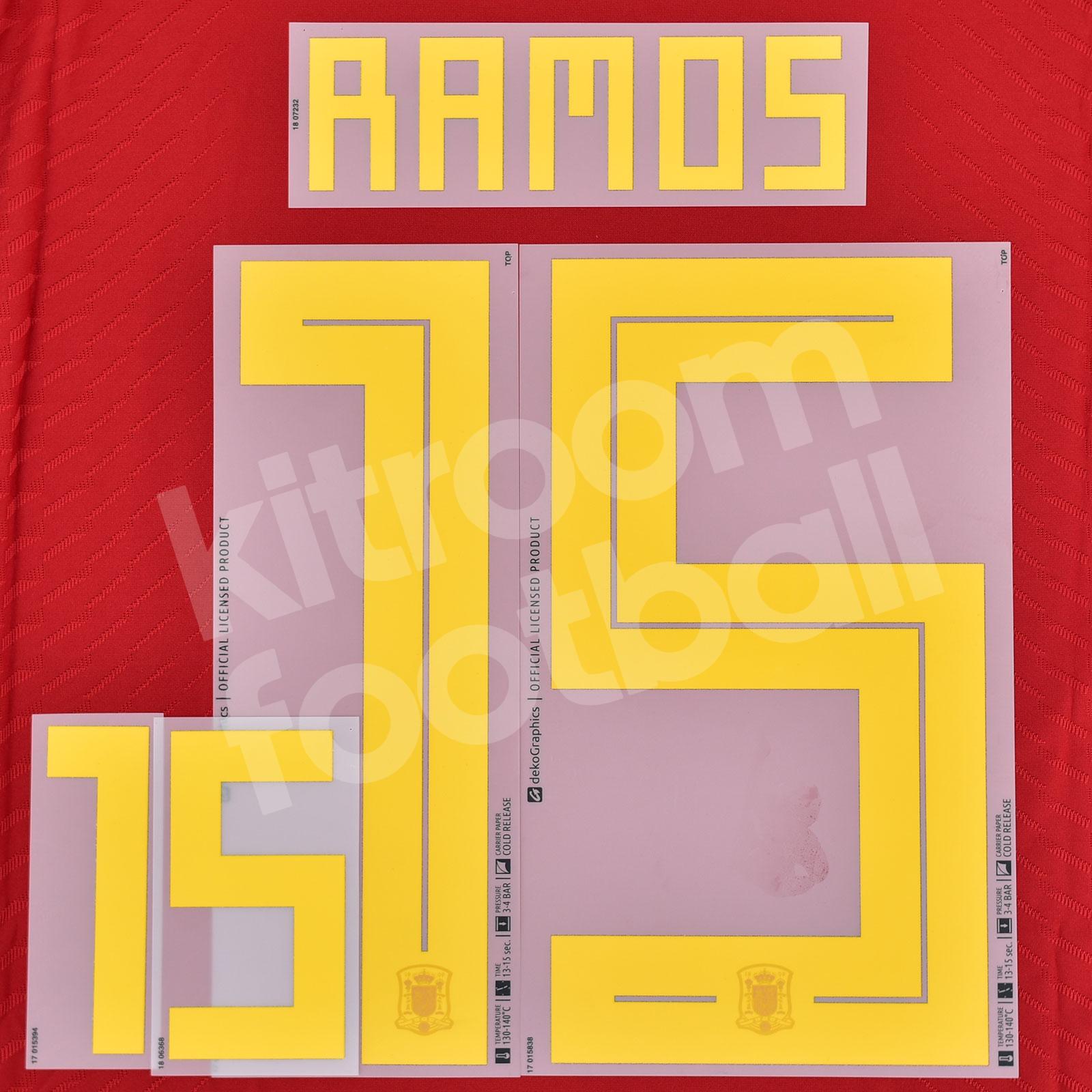 original-player-issue-2018-spain-home-name1673970195