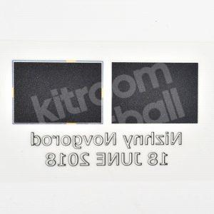 FIFA World Cup 2018 South Korea vs Sweden Match Detail MDT Patch Repro - Image 3