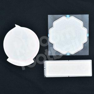 UEFA EURO England 2022 Womens Patch + Uefa Foundation + We Play Strong - Image 3