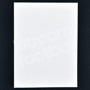 FIFA World Cup South Africa 2010 Qualifiers Patch Repro - Image 3