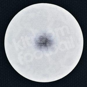 Original Player Issue 2008-2024 UEFA Champions League Starball Patch Sporting ID - Image 3